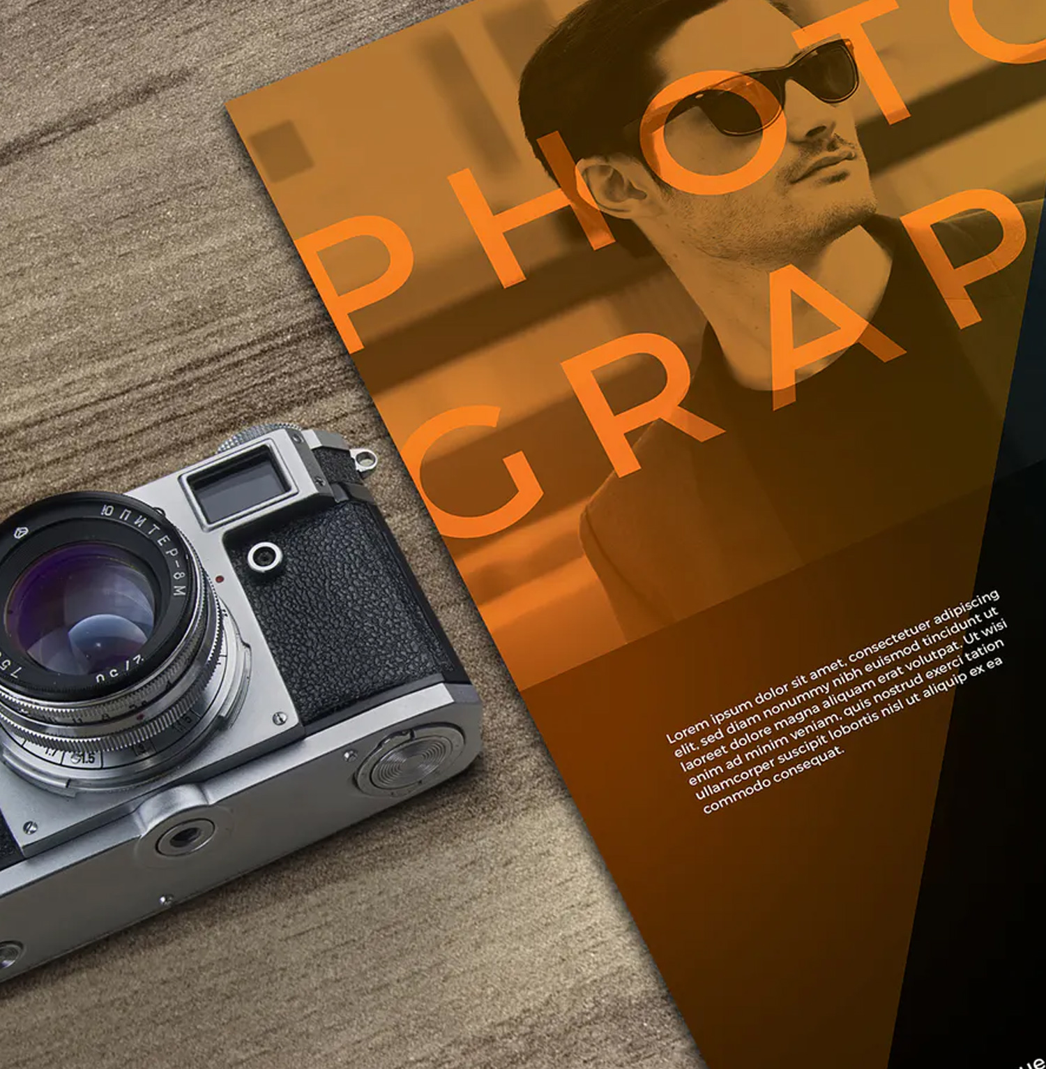 portfolio image